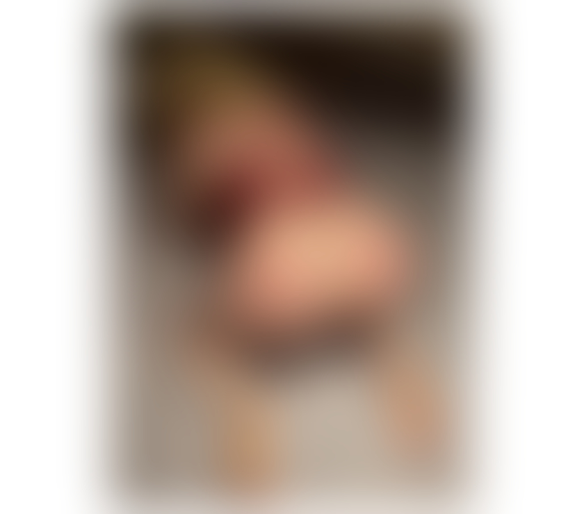 Escorts West London West Kensington - West London - Photos for British Blonde Selina in West London 100% Real Best Service